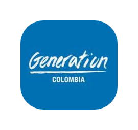 Logo Generation